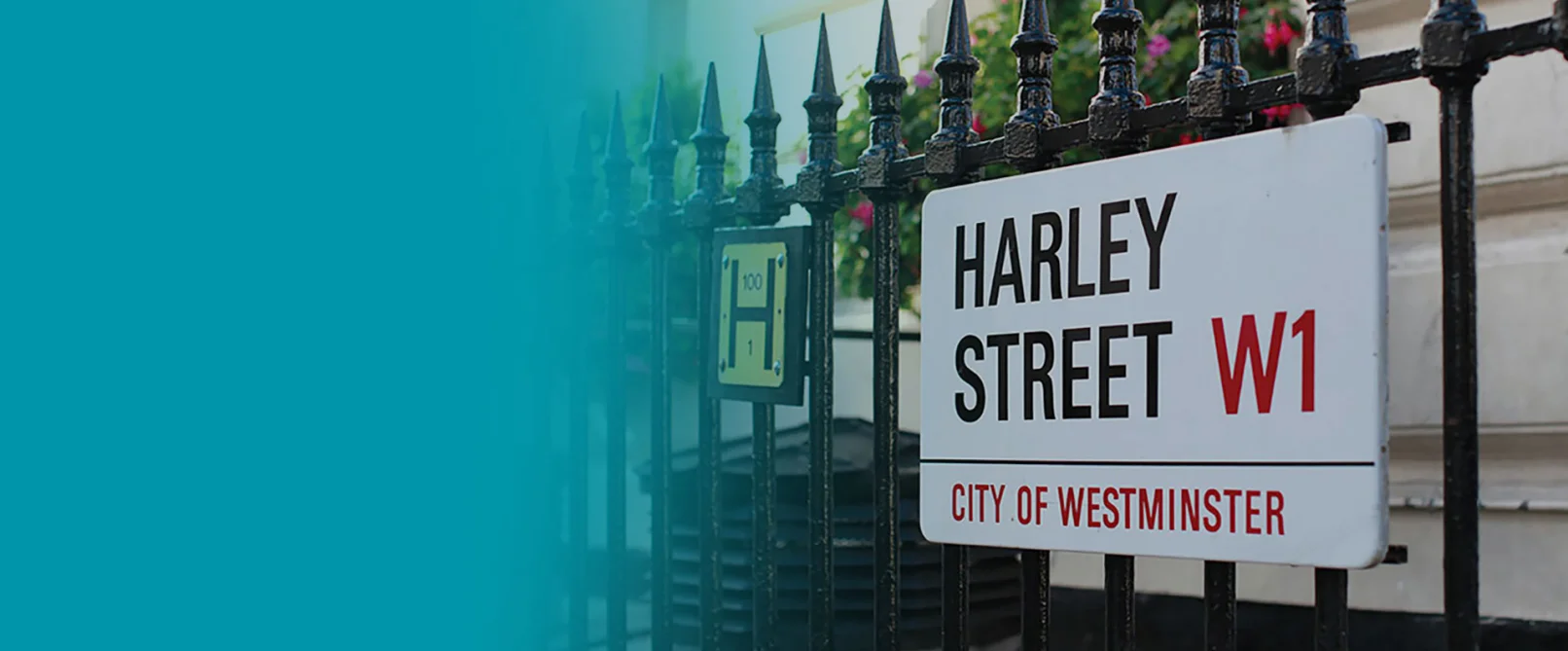 HARLEY-STREET-bg2-dark